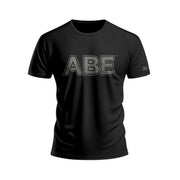 ABE T Shirt